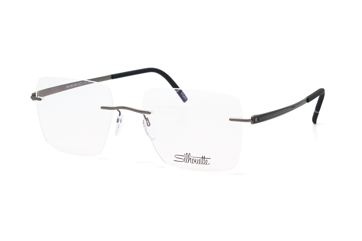 Silhouette 5529 6860 54