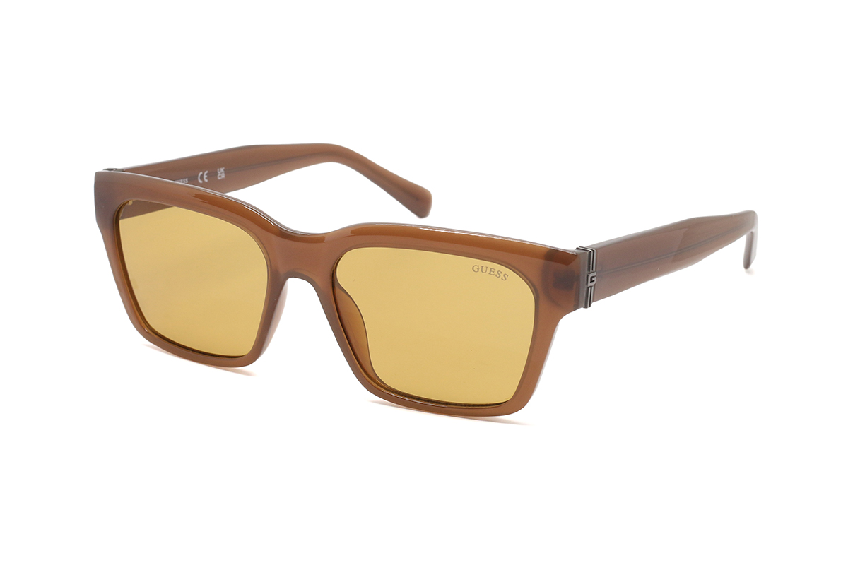 GUESS GU00299 50E 54