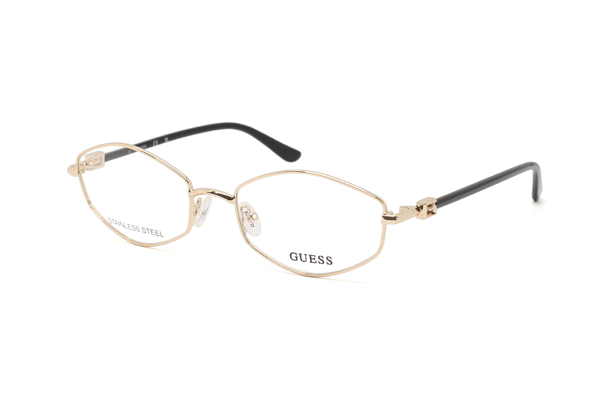 GUESS GU50355 032 56