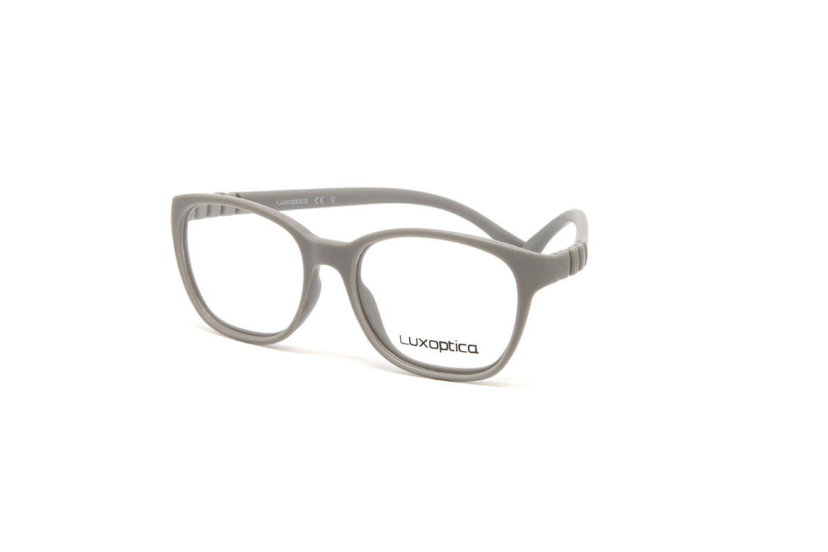 LUXOPTICA LXO 0939 GRY