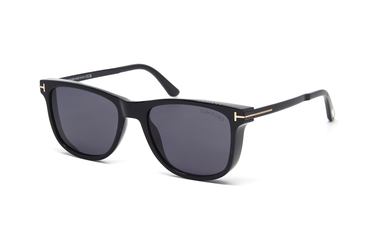 TOM FORD FT1104 01A 53