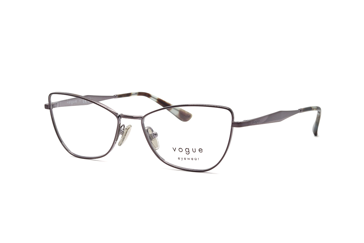 Оправы VOGUE VO 4333 5149 54