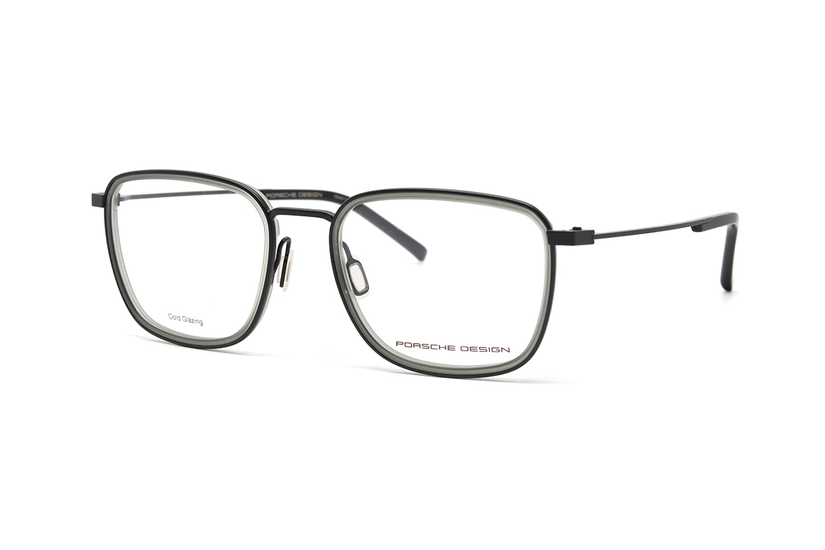 Porsche P8789 A000 56