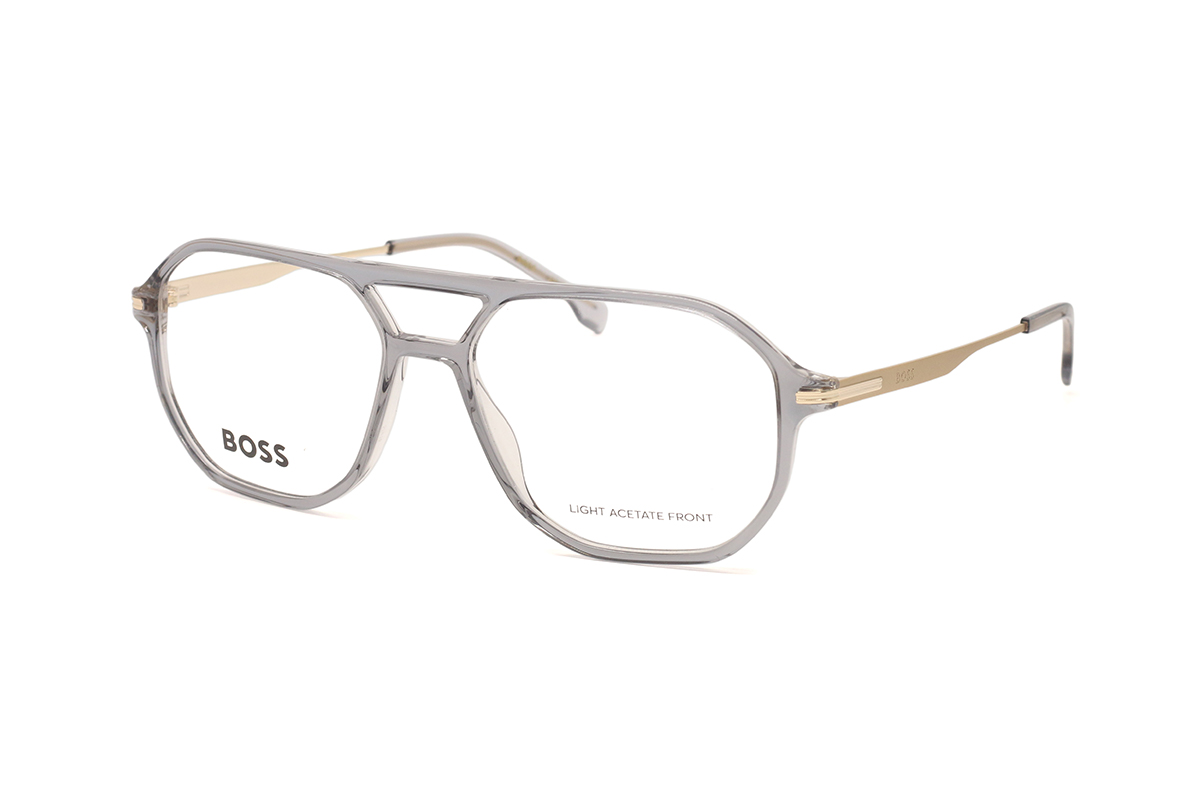 BS BOSS 1890 FT35716