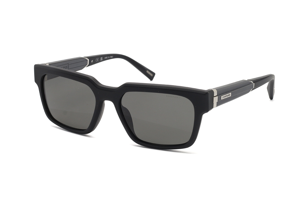Солнцезащитные очки CHOPARD Chopard SCH428M 703P 57