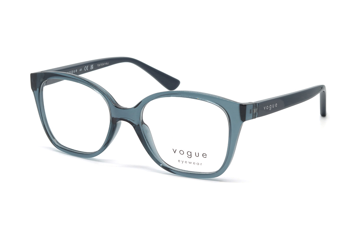 Оправи VOGUE VY 2045 3265 48