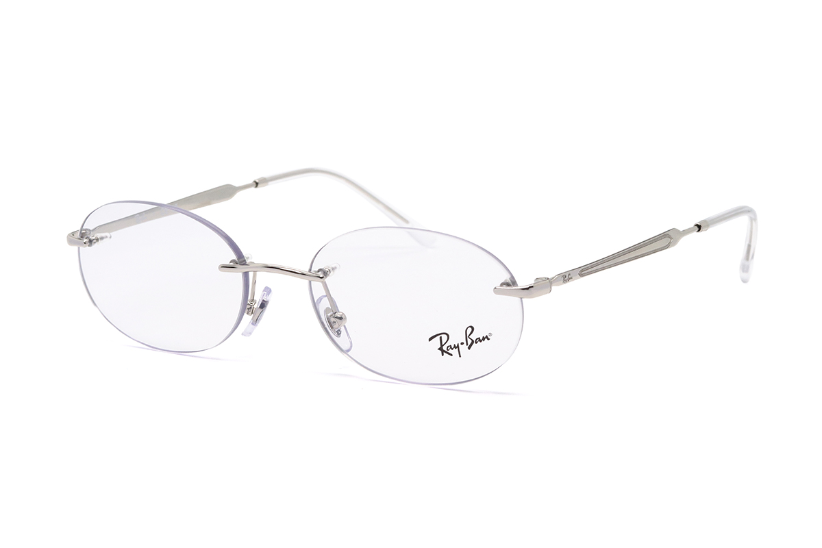 希少 レヨネックス デュプレックス IV （RAYONEX Duplex IV） Оправа RAY-BAN RX 3767V 2501 52 – купить RAY-BAN RX 3767V 2501 52