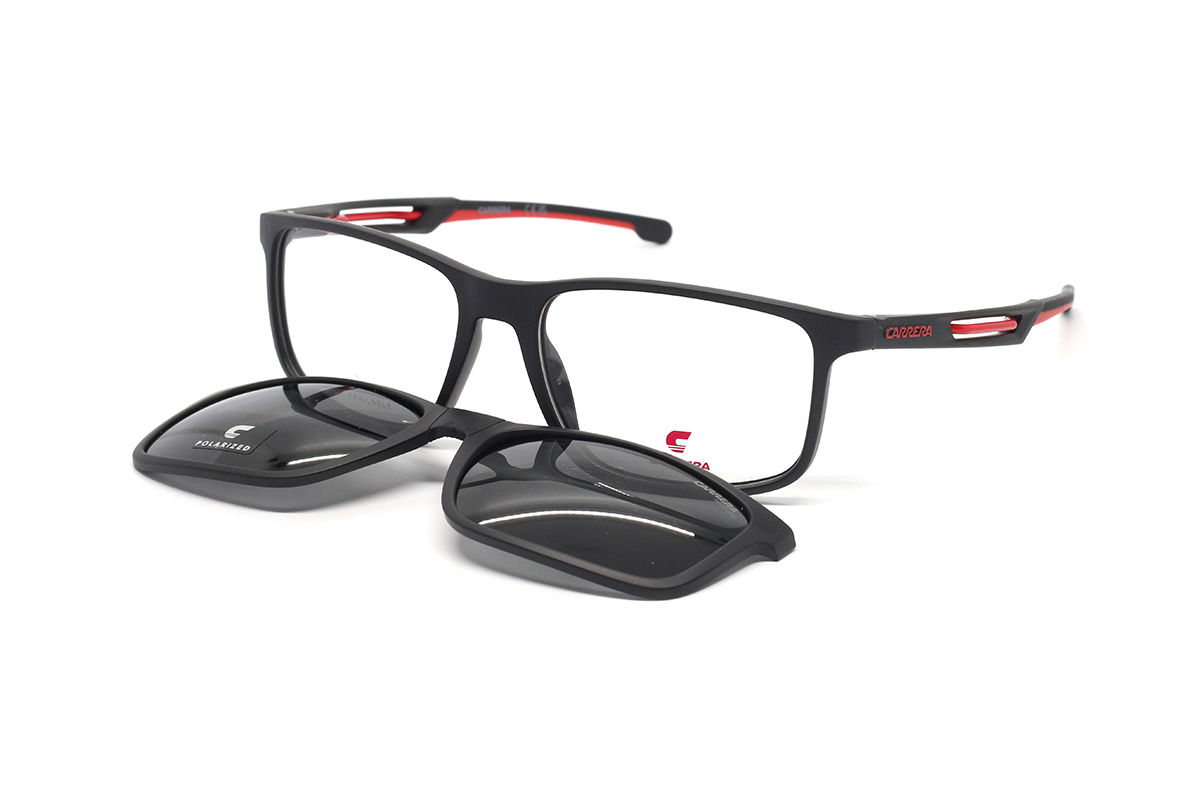 Оправи CARRERA CA CA 8933/C BLX5617