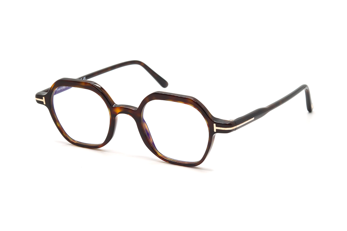 Оправи TOM FORD TOM FORD FT5900-B 052 46