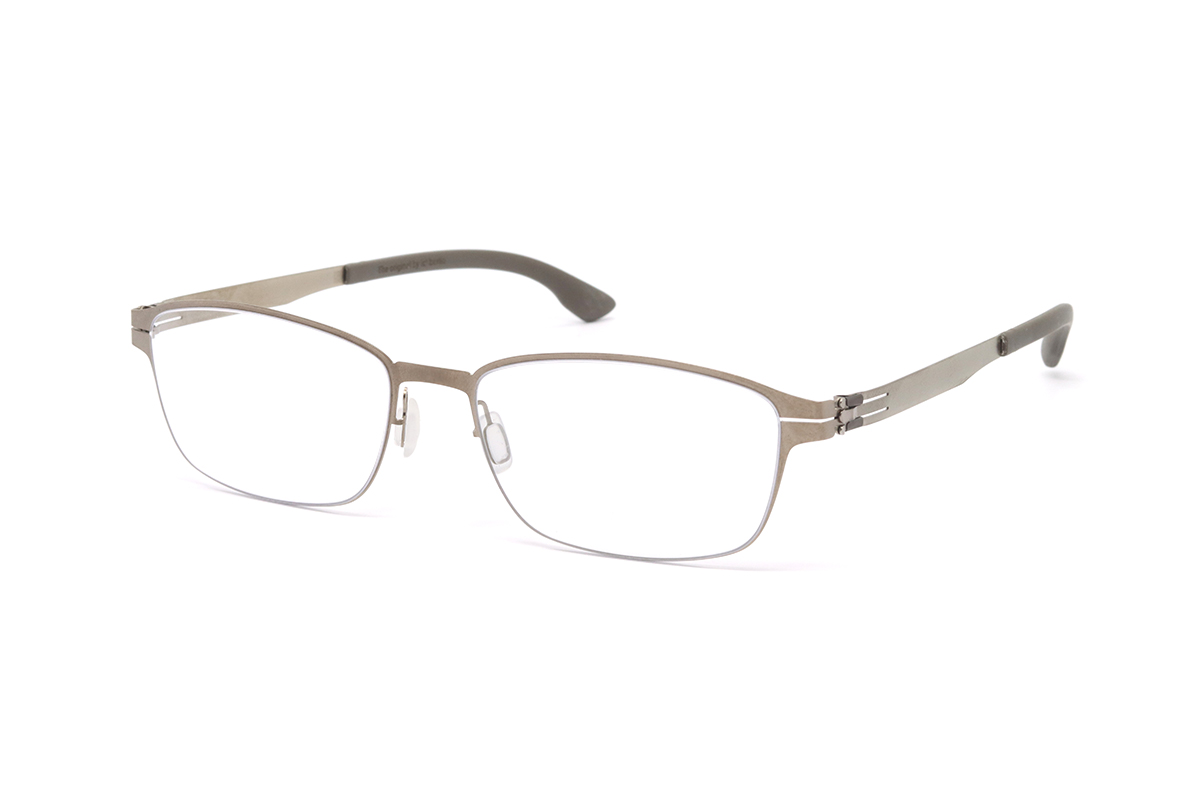 Ic! Berlin LING Bronze