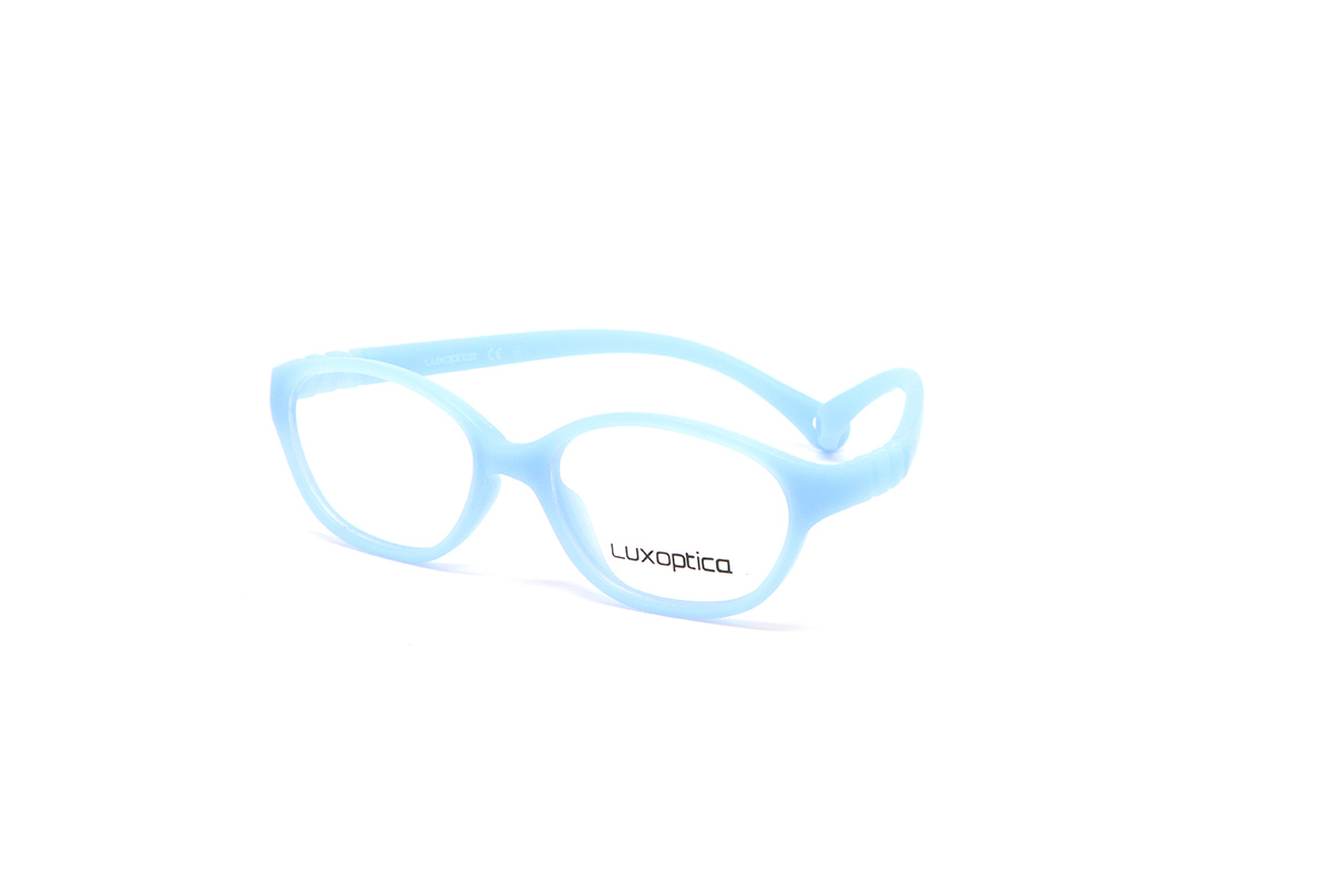 LUXOPTICA LXO 0936 BLU