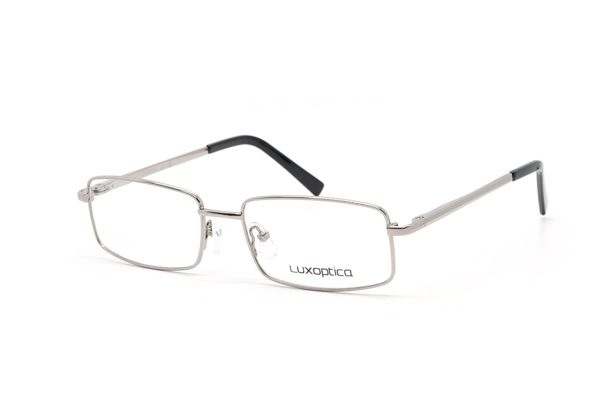 LUXOPTICA LXO 6027 SIL