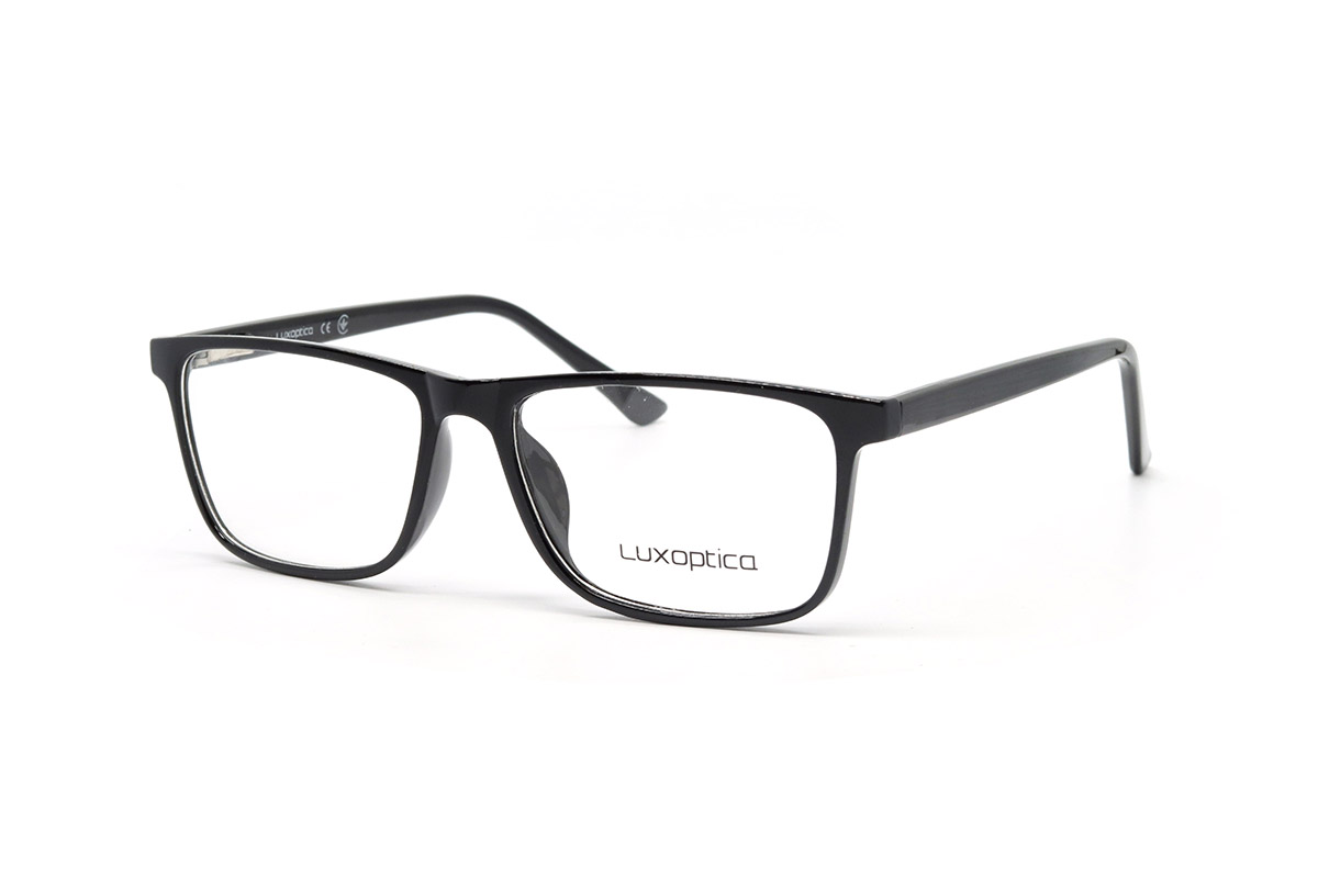 LUXOPTICA LXO 6051 BK