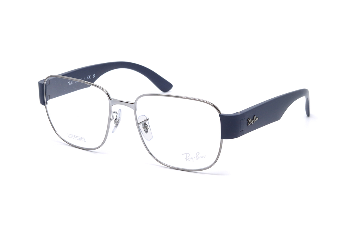 Оправа RAY-BAN RX 6532 3189 55 – купить RAY-BAN RX 6532 3189 55 в