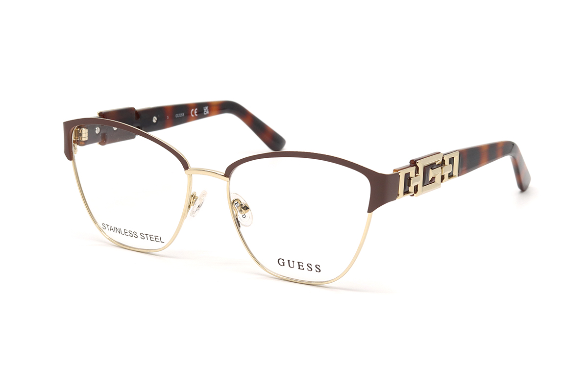 GUESS GU2984 050 54