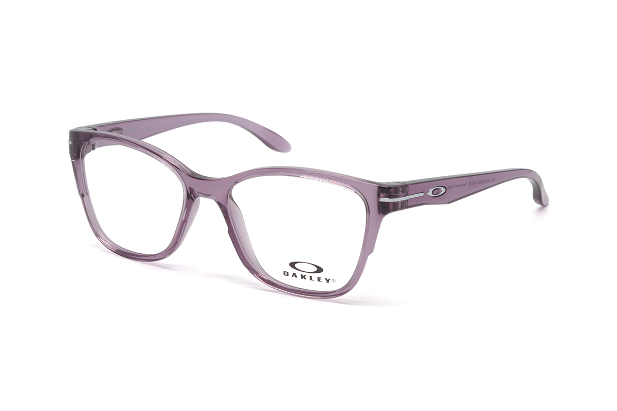 Оправы OAKLEY OY 8016 801605 49