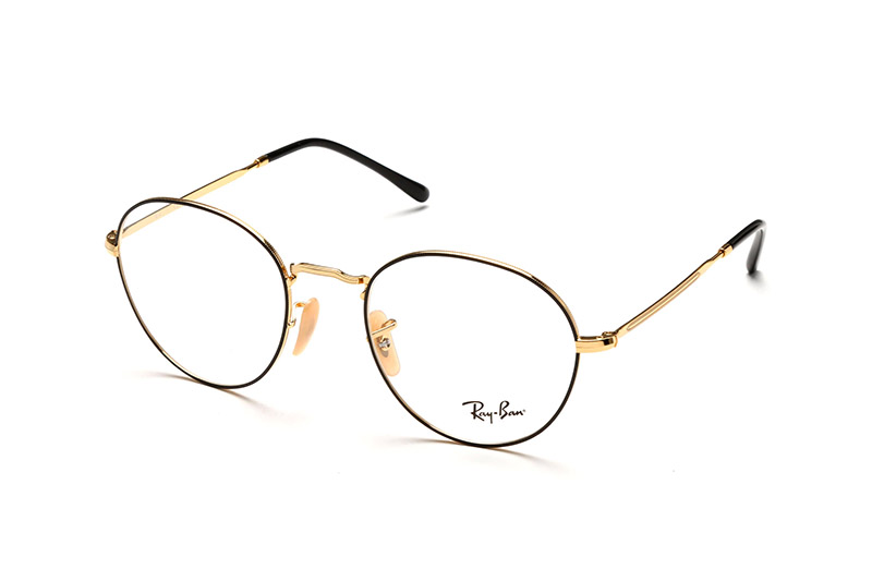 Оправа RAY-BAN RX 3582V 2946 51 – купить RAY-BAN RX 3582V 2946 51