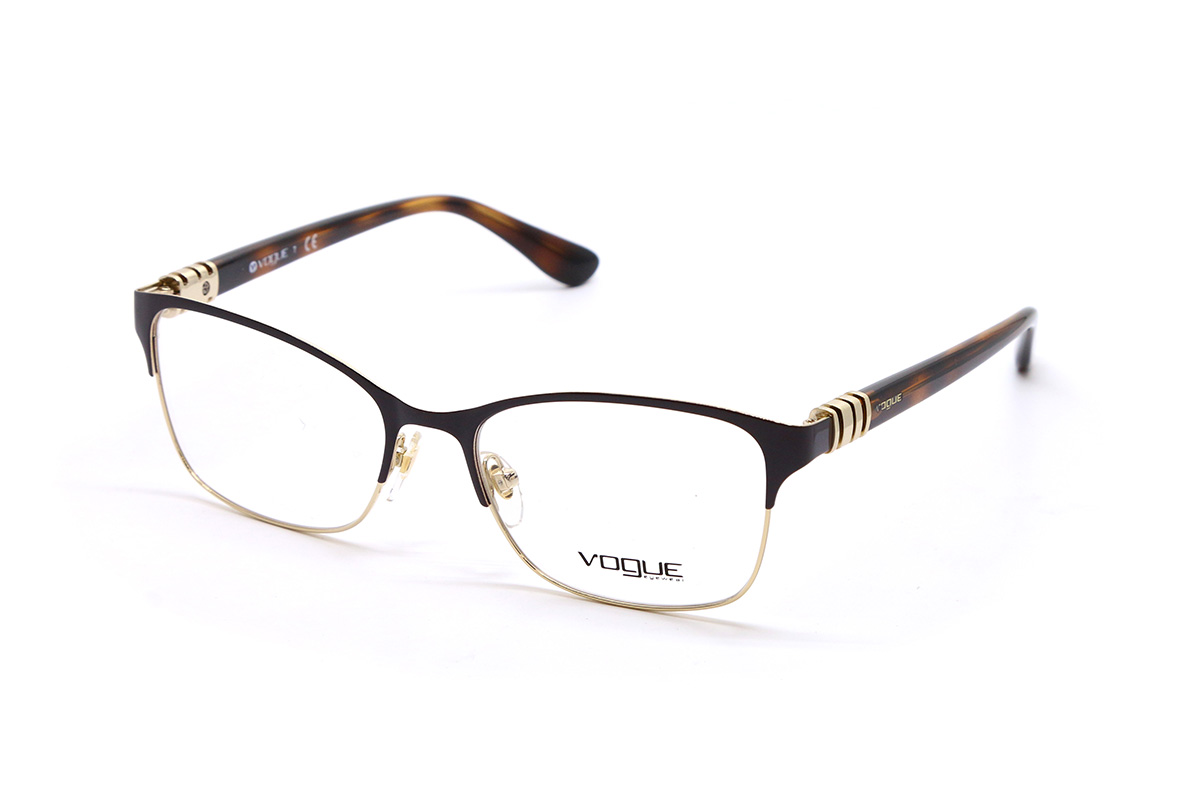 Оправи VOGUE VO 4050 997 53