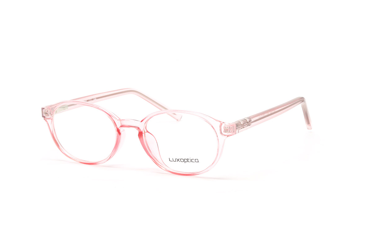 LUXOPTICA LXO 0987 ROS