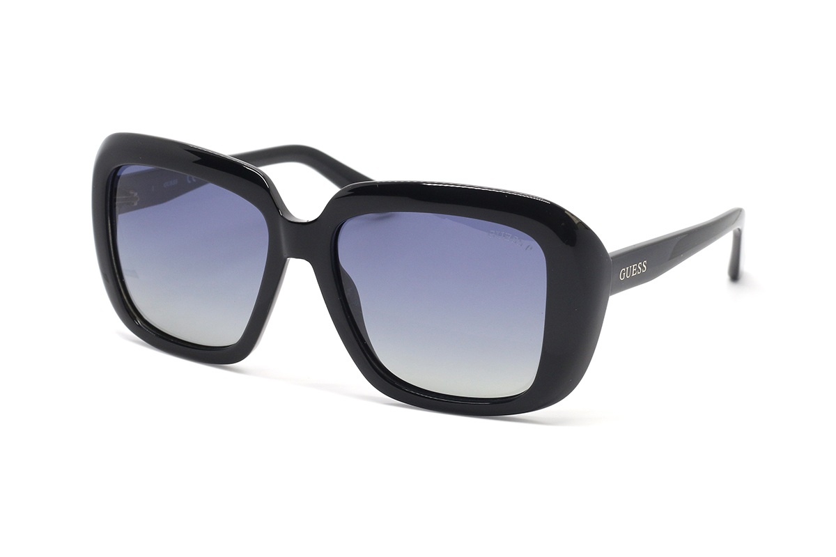 GUESS GU00288 01D 55