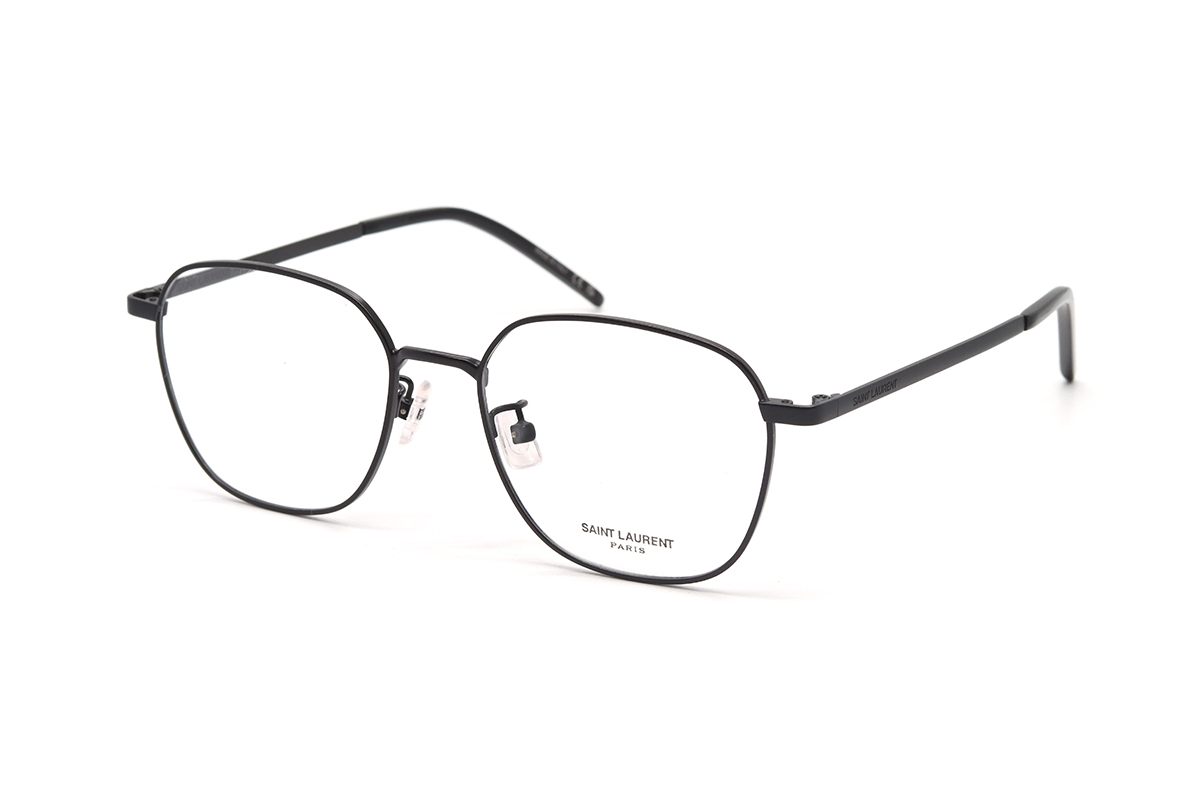 SAINT LAURENT SL 646/F-001 53