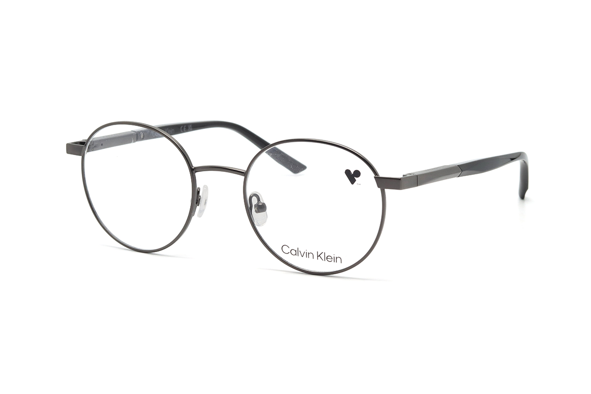 Оправы CALVIN KLEIN CALVIN KLEIN CK25112 070 50
