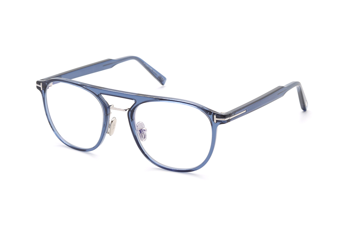 TOM FORD FT5982-B 090 52