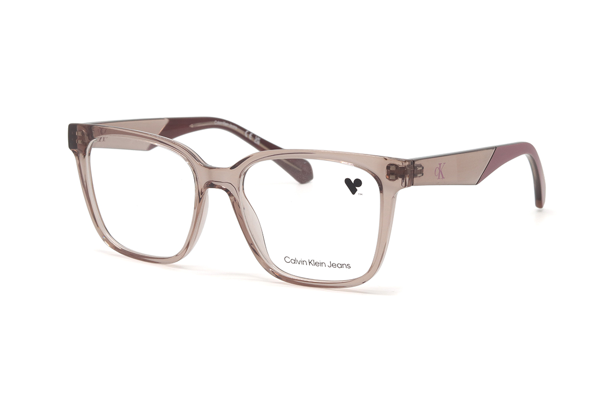 Оправи CALVIN KLEIN JEANS CALVIN KLEIN JEANS CKJ24306N 671 48