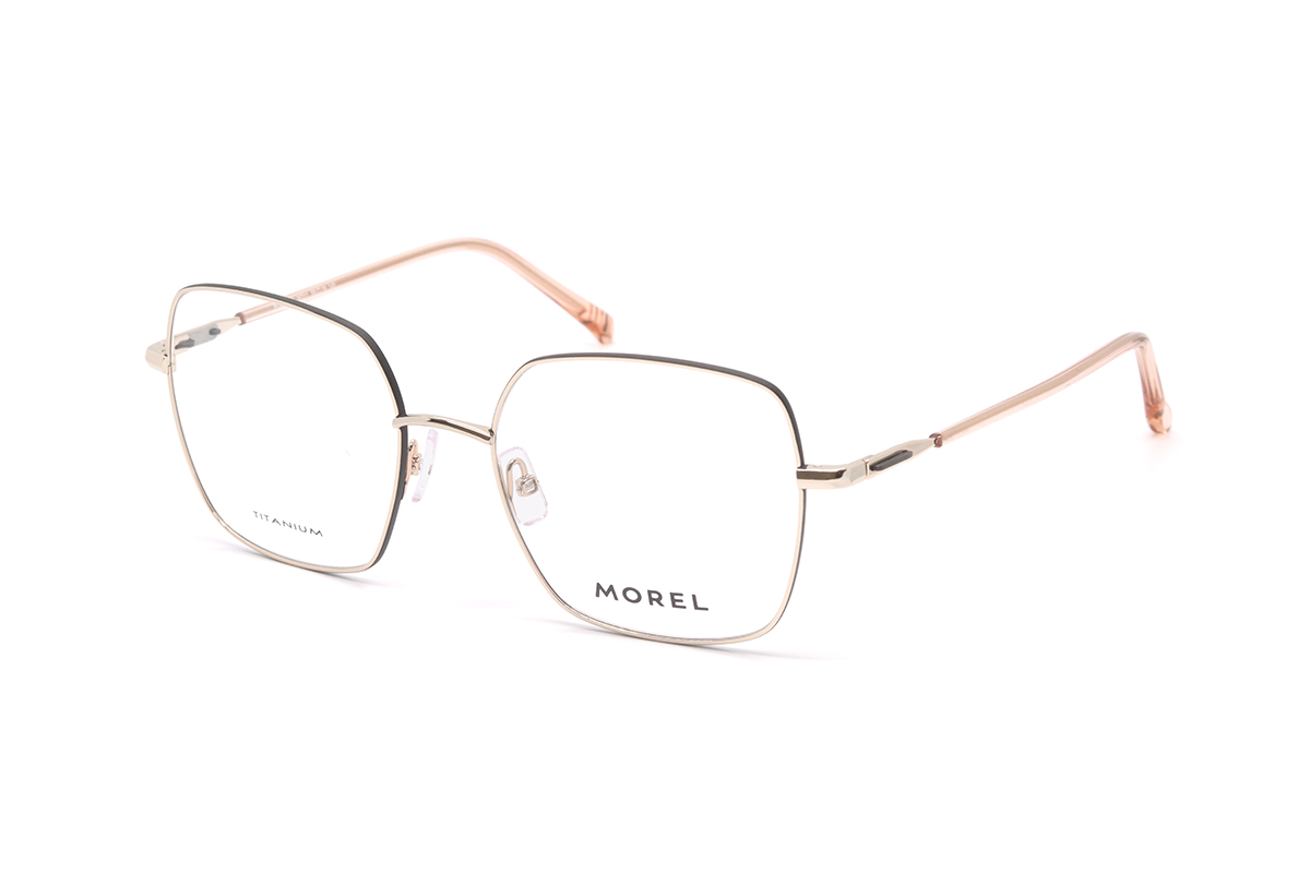 MARIUS MOREL ELENA 4 ND11