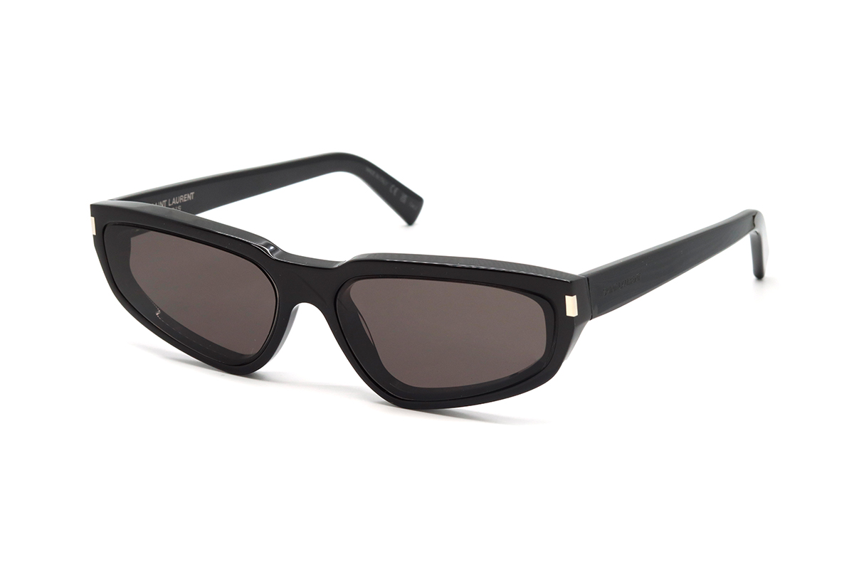 SAINT LAURENT SL 634 NOVA-001 61