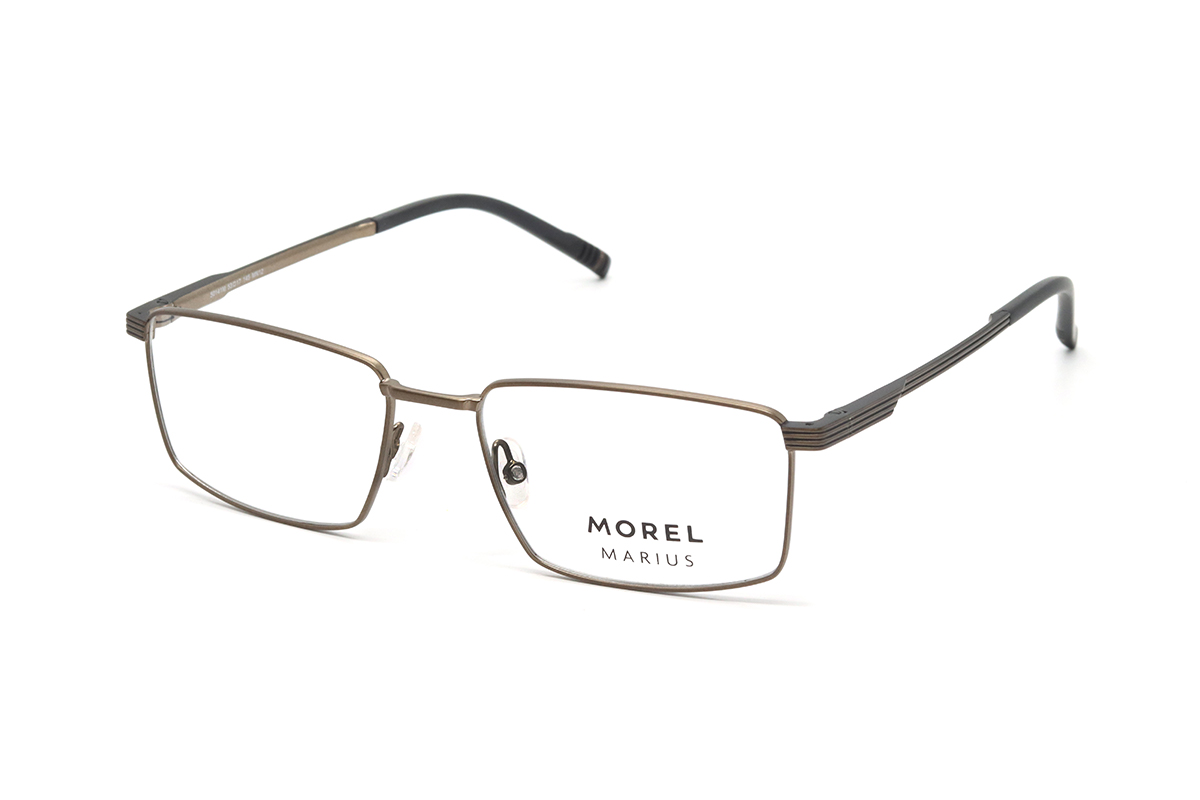 GMHN300B○MARGINAL / マージナル LKS-02 LUCE SH Оправа MARIUS MOREL MARIUS MOREL 50141M MN12 – купить MARIUS MOREL