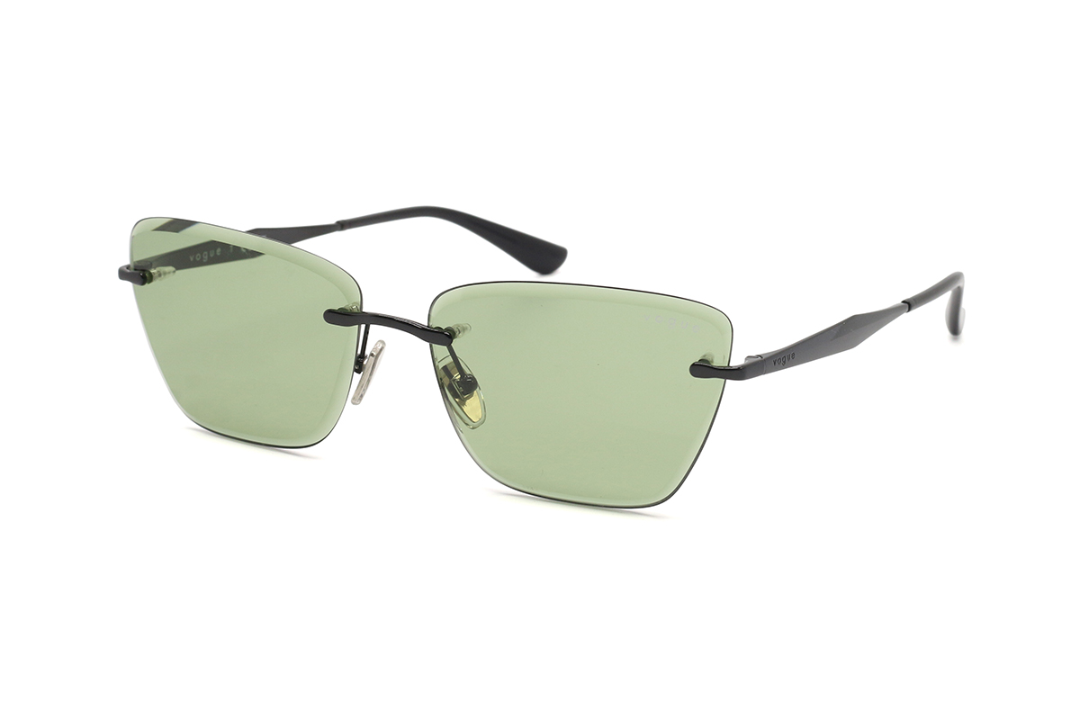 Солнцезащитные очки VOGUE VO 4332S 352/82 59