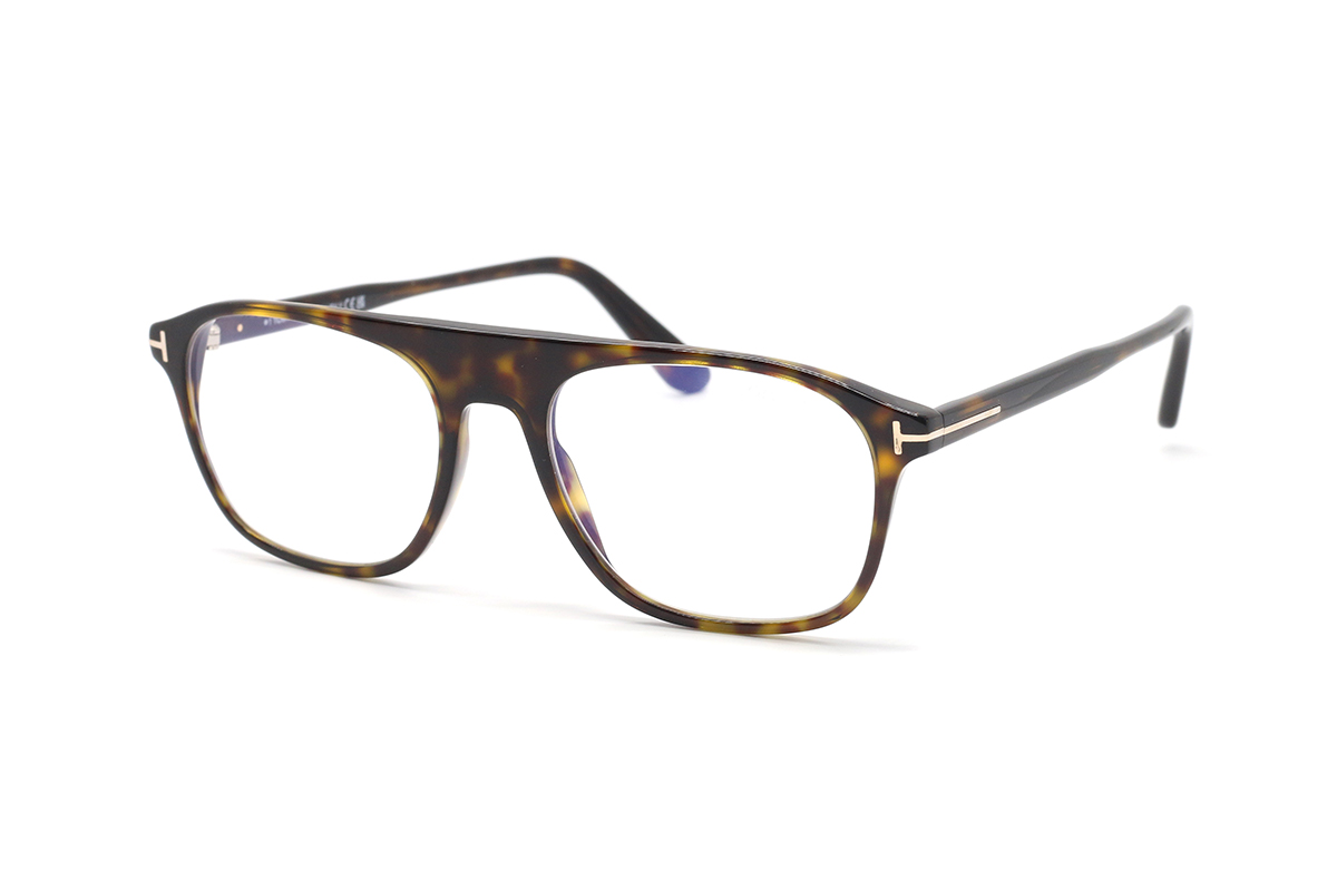 TOM FORD FT6167-B 052 53