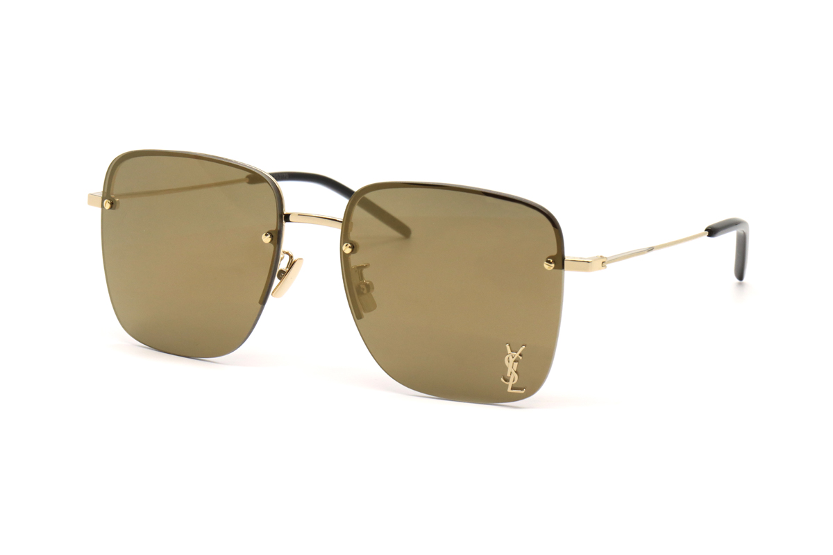 SAINT LAURENT SL 312 M-006 58