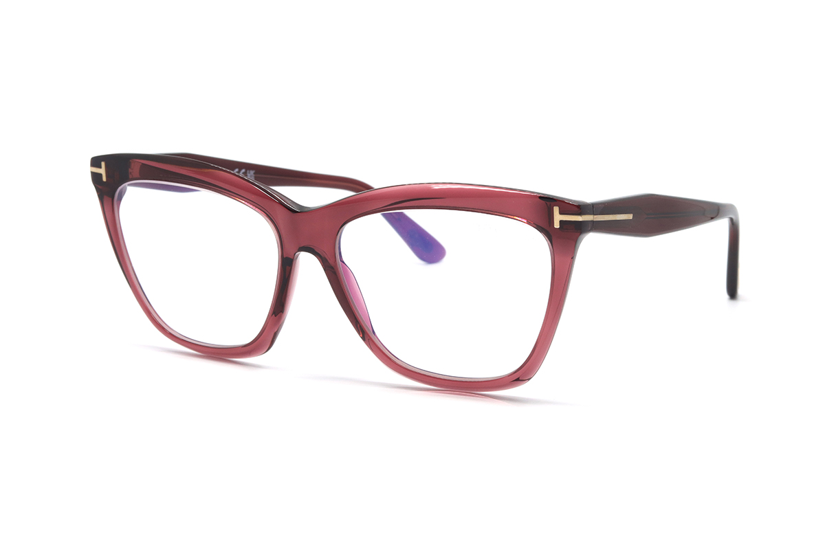 TOM FORD FT6064-B 071 56