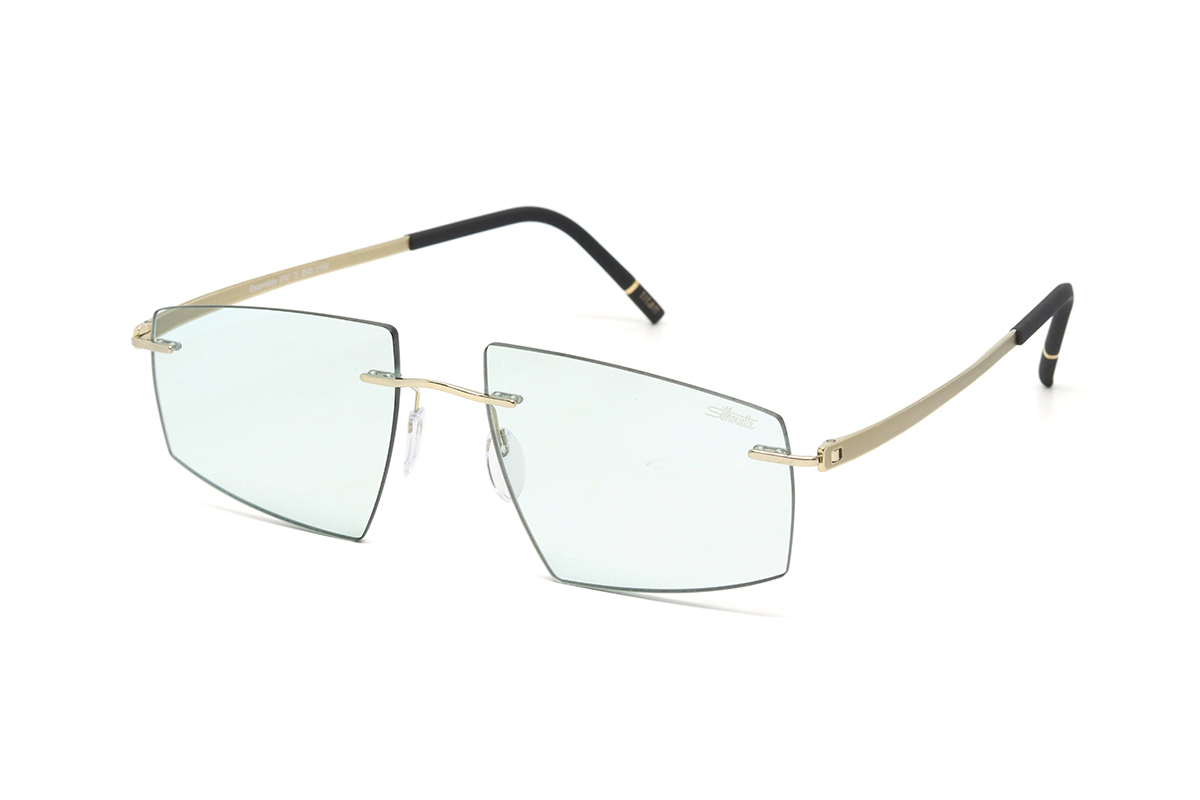 Silhouette 8747 8540 54