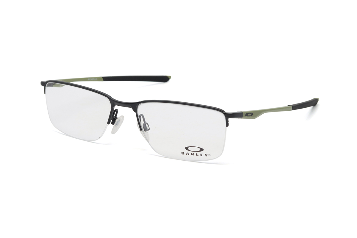Оправи OAKLEY OX 3218 321816 56