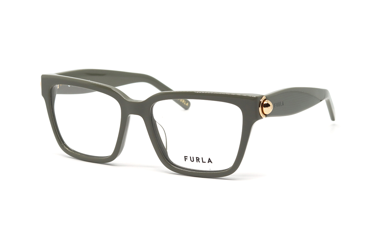 Furla VFU990 06S9 54