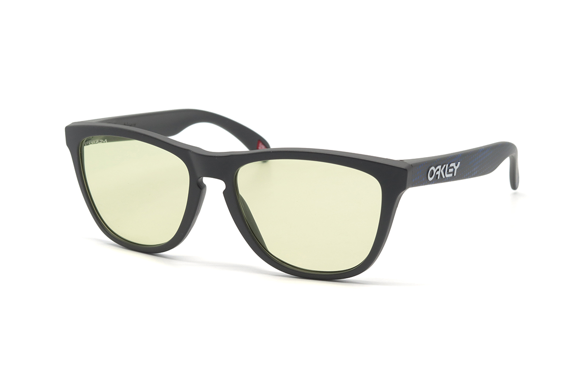 Сонцезахисні окуляри OAKLEY OO 9013 9013L4 55