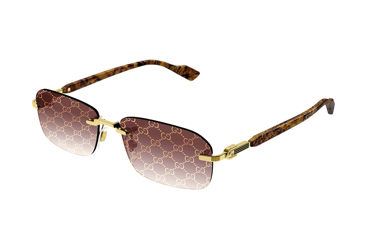 GUCCI GG1221S-004 56