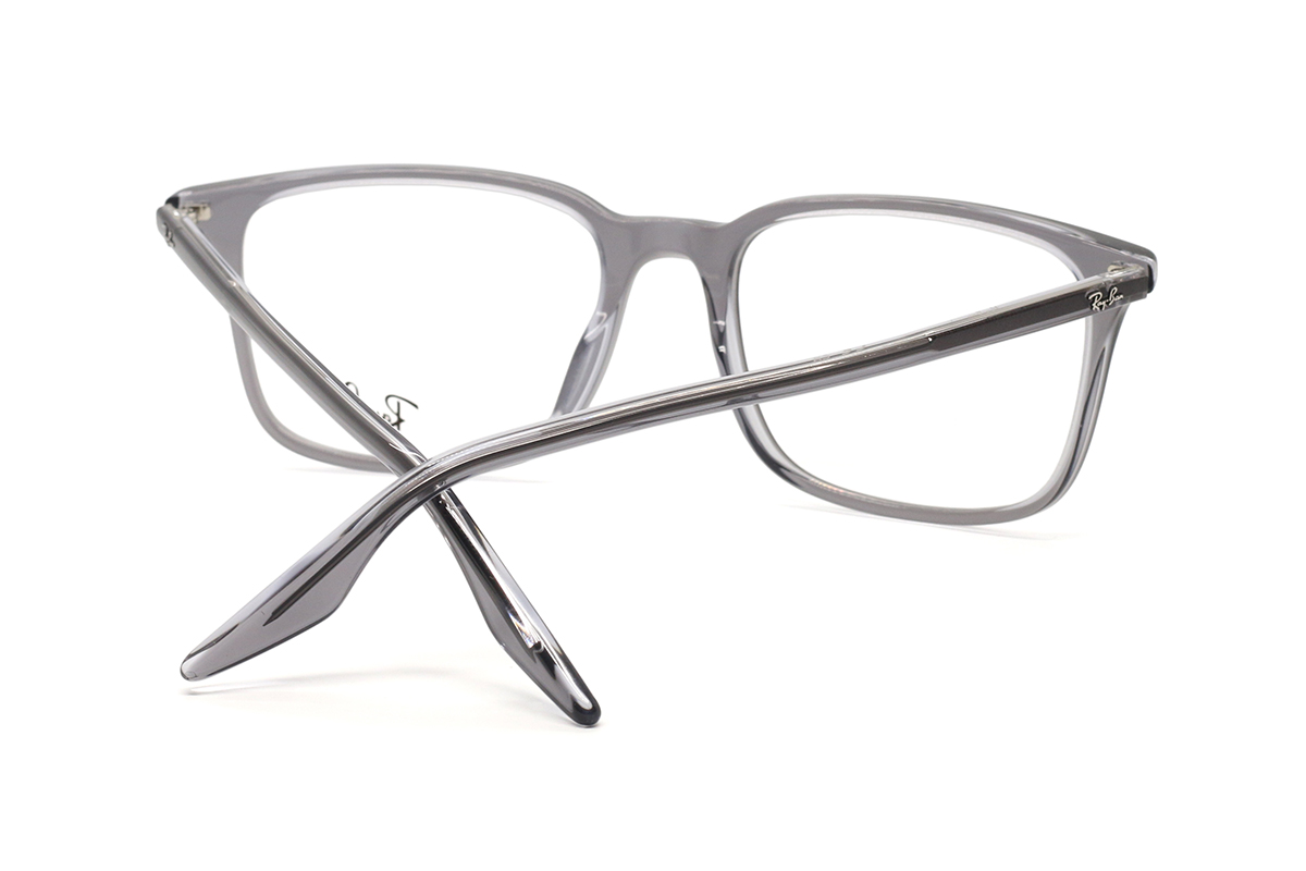 Оправа RAY-BAN RX 5421 8111 55 – купить RAY-BAN RX 5421 8111 55 в