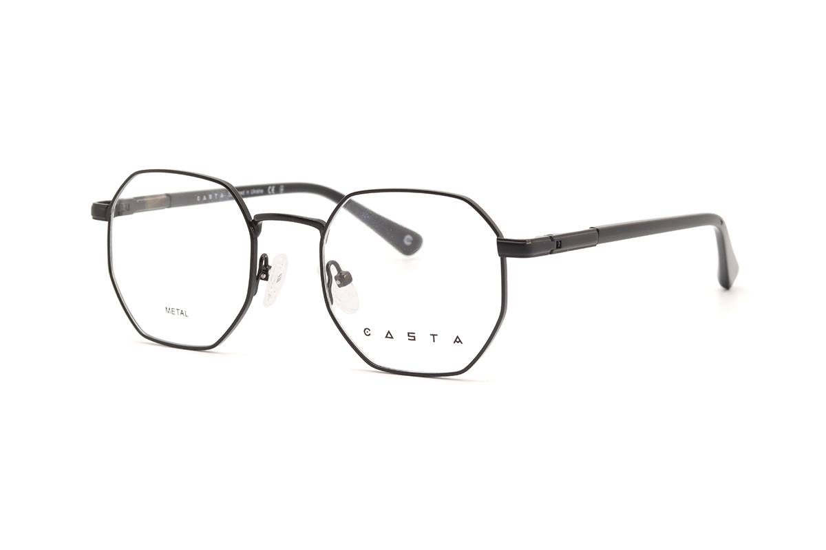 CASTA CST 6045 IN MBK