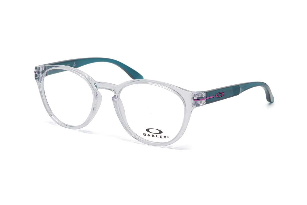Оправы OAKLEY OY 8017 801703 48