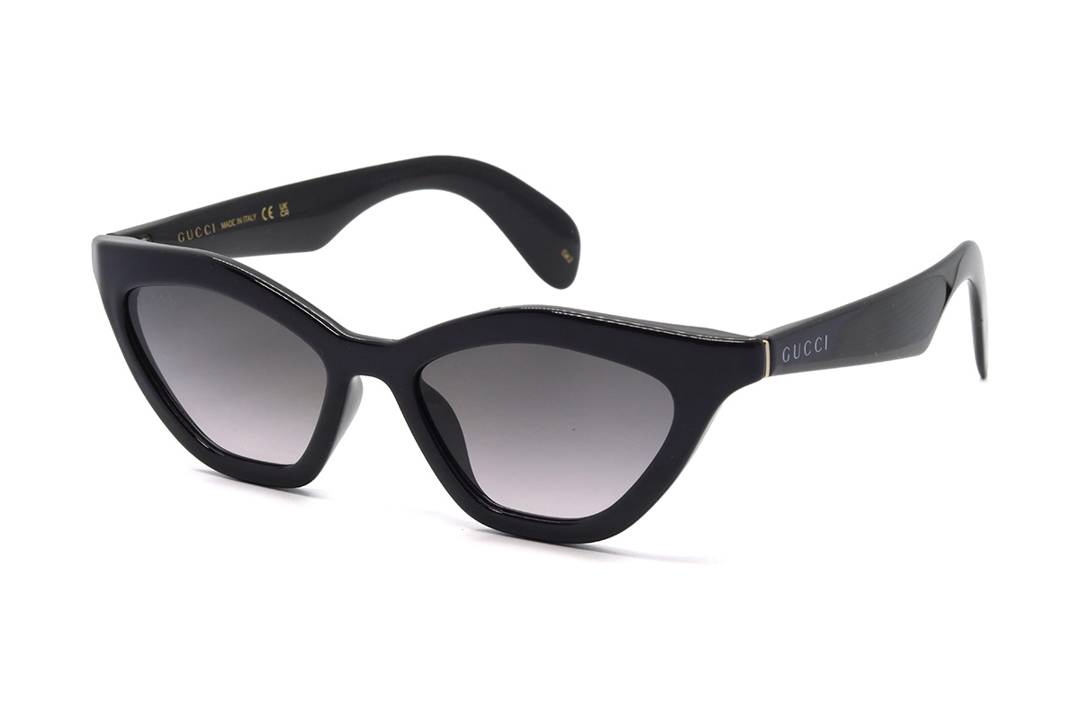 GUCCI GG1931S-001 52