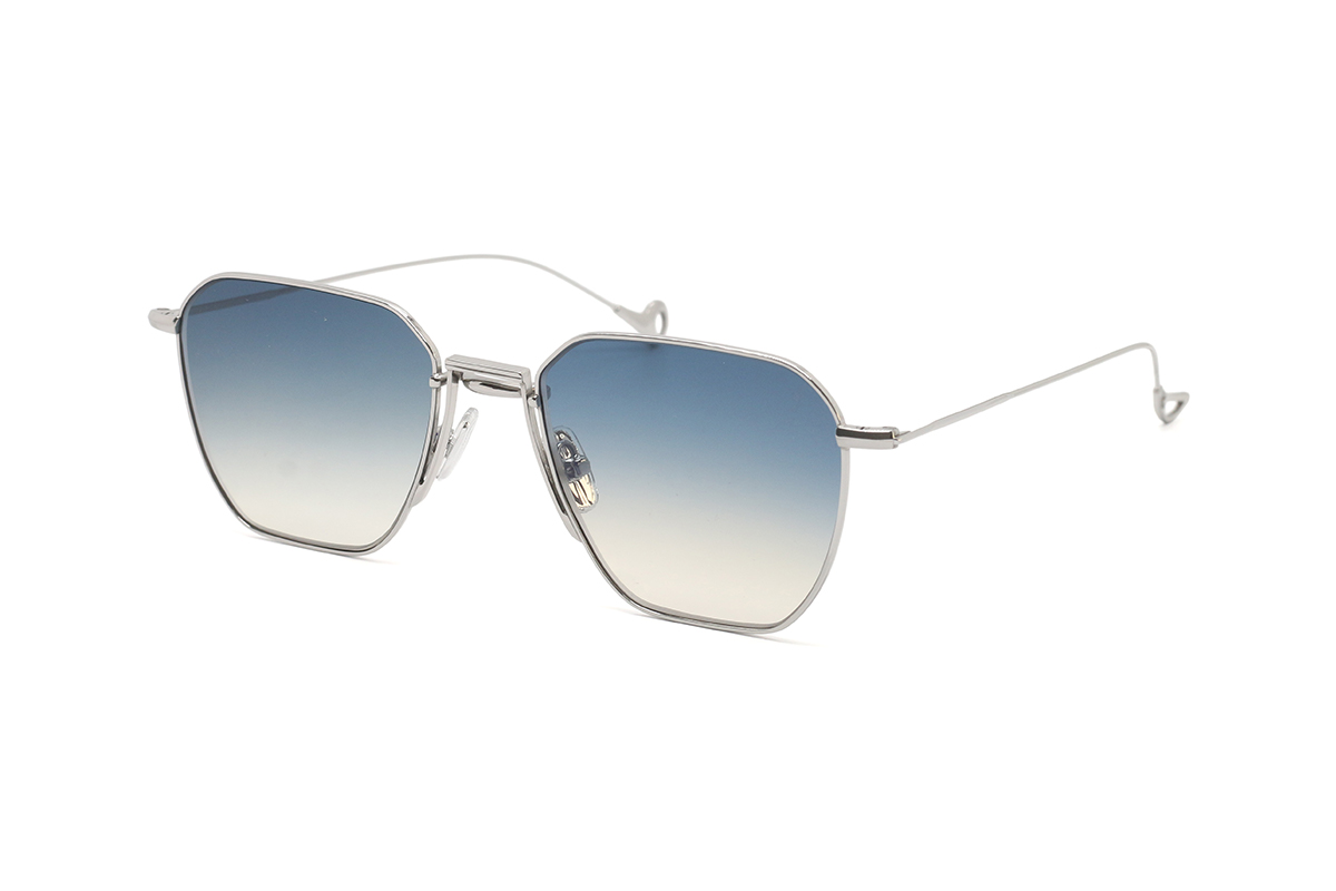 Eyepetizer TORINO C.1-26 AMERICANO