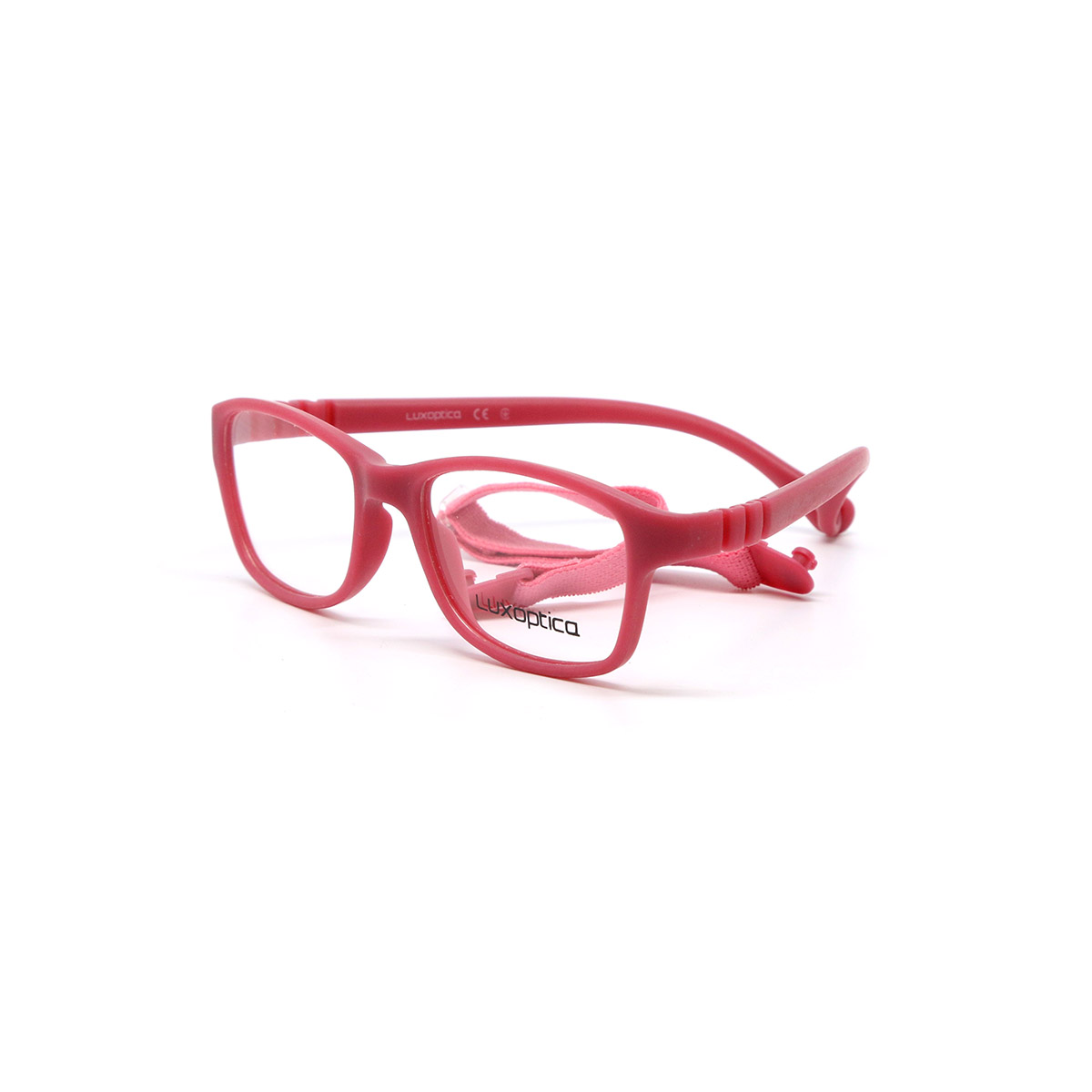 LUXOPTICA LXO 0937 DPNK