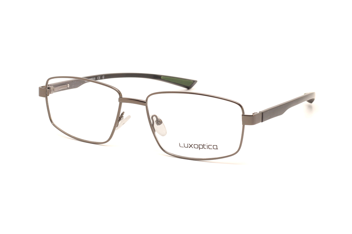 LUXOPTICA LXO 6155 NS GUN