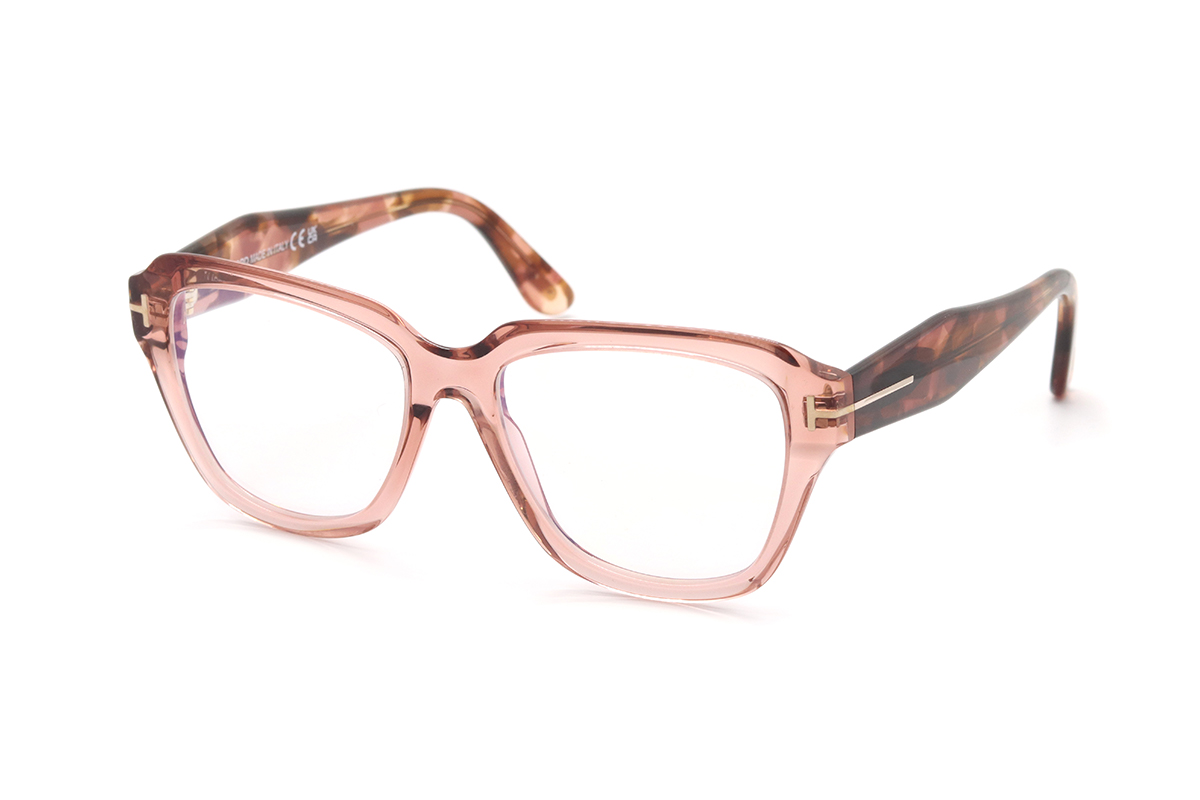 TOM FORD FT5988-B 072 52