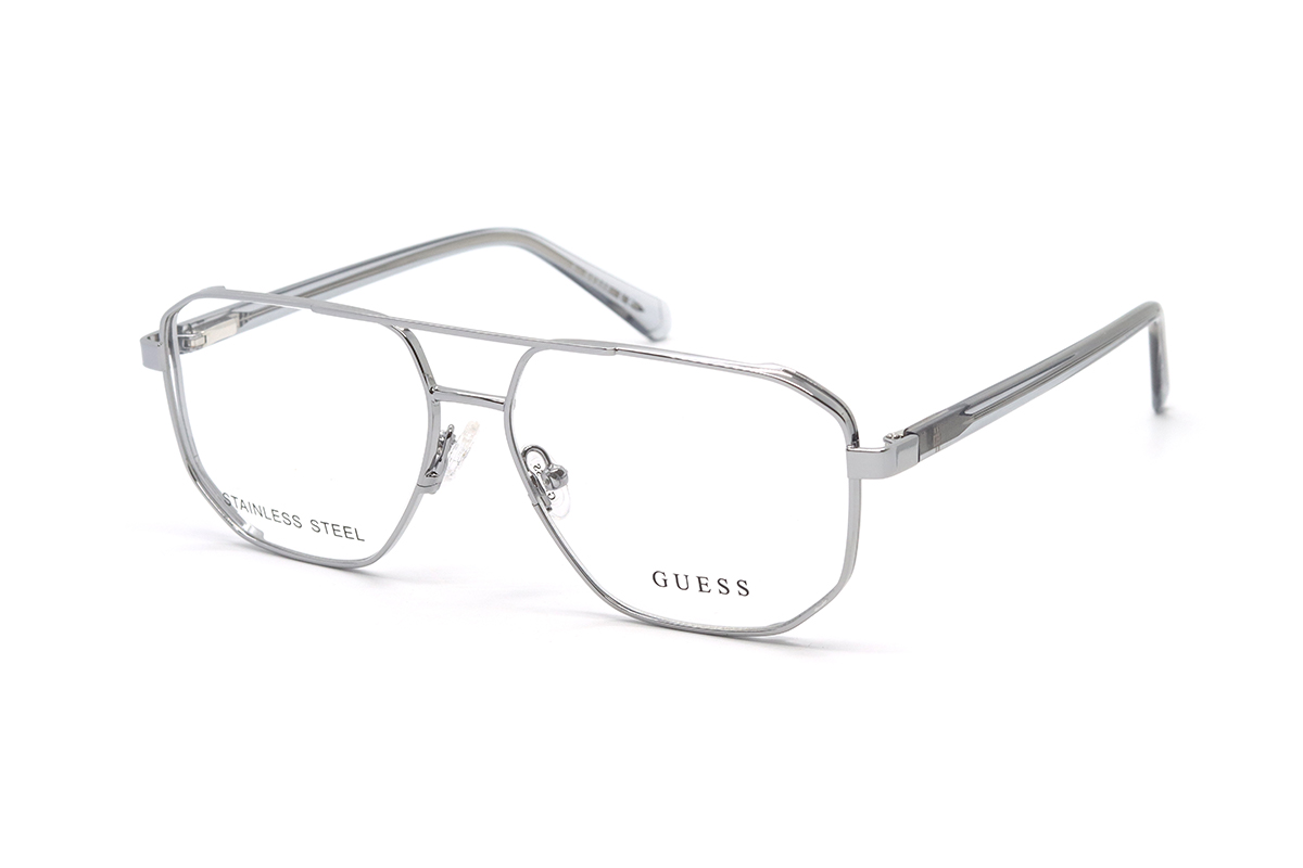 GUESS GU50135 008 57