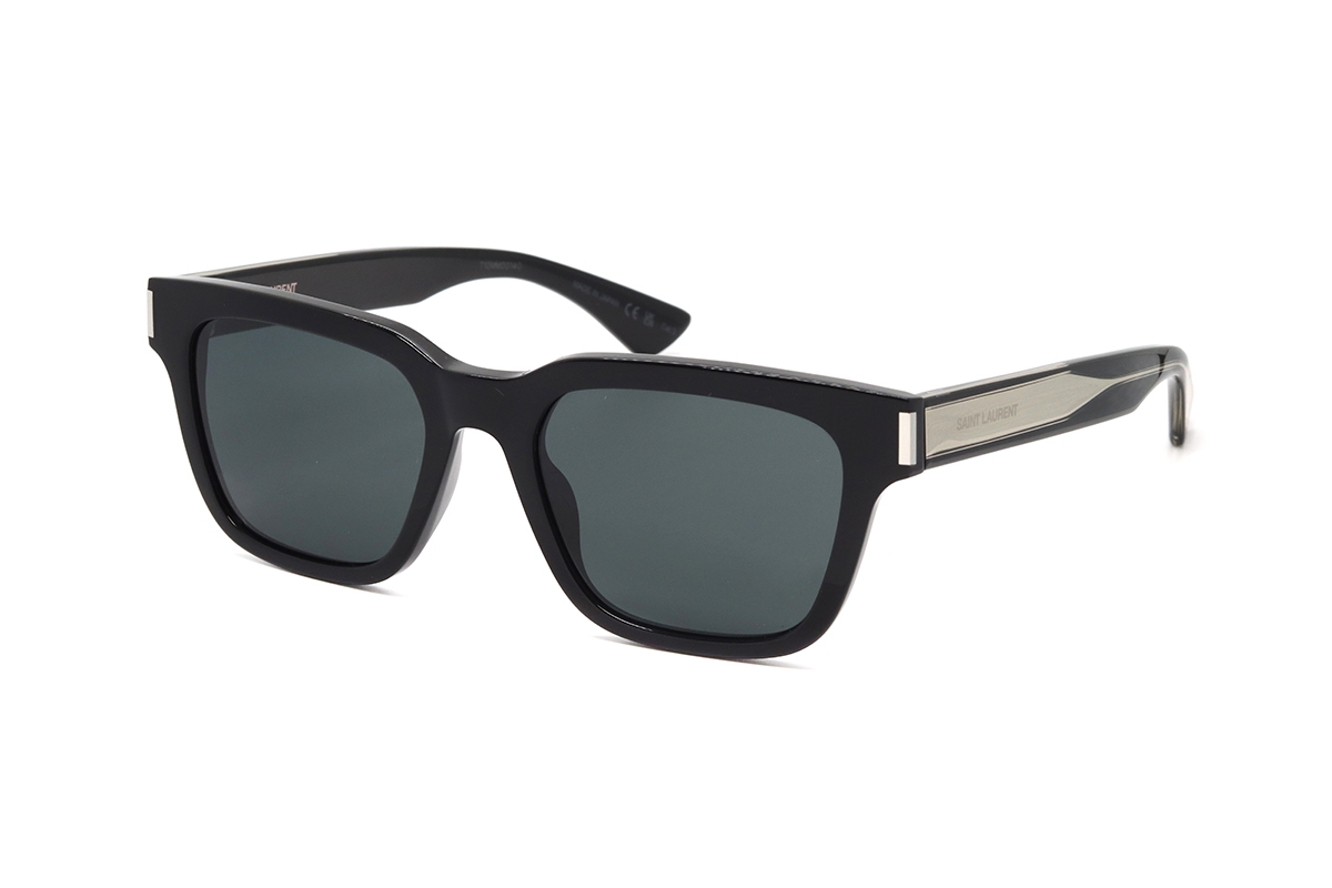 SAINT LAURENT SL 790-001 53